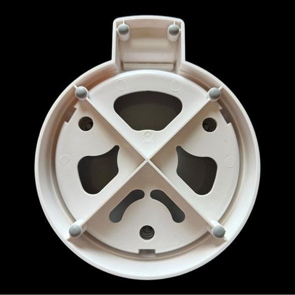 Pampered Chef Close and Cut - Picture 2 of 4